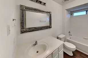 3719 Pine Lake Dr, Pearland, MS 77581 - Photo 25