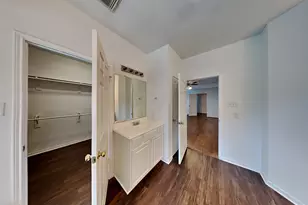 3719 Pine Lake Dr, Pearland, MS 77581 - Photo 15