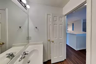 3719 Pine Lake Dr, Pearland, MS 77581 - Photo 19
