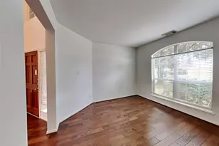 3719 Pine Lake Dr, Pearland, MS 77581 - Photo 7