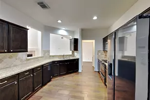 3719 Pine Lake Dr, Pearland, MS 77581 - Photo 3