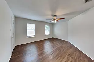 3719 Pine Lake Dr, Pearland, MS 77581 - Photo 17