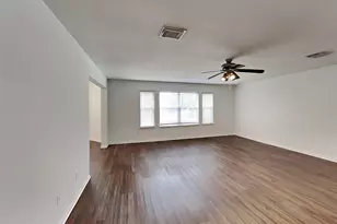 3719 Pine Lake Dr, Pearland, MS 77581 - Photo 11