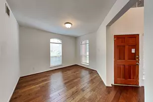 3719 Pine Lake Dr, Pearland, MS 77581 - Photo 5