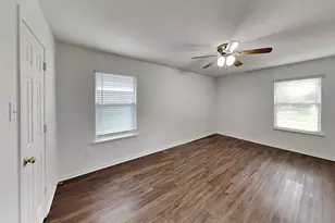 3719 Pine Lake Dr, Pearland, MS 77581 - Photo 23