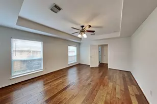 3719 Pine Lake Dr, Pearland, MS 77581 - Photo 13