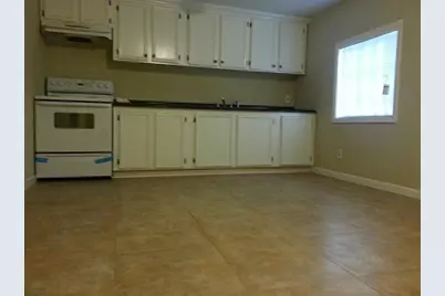 1418 Longhorn Drive, Houston, TX 77080 - Photo 5