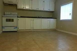 1418 Longhorn Dr, Houston, TX 77080 - Photo 5