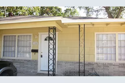 1418 Longhorn Drive, Houston, TX 77080 - Photo 3