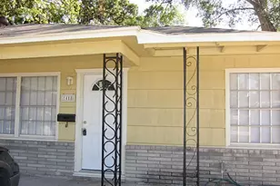 1418 Longhorn Dr, Houston, TX 77080 - Photo 3
