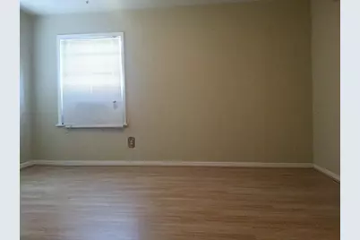 1418 Longhorn Drive, Houston, TX 77080 - Photo 7