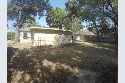 1418 Longhorn Drive, Houston, TX 77080 - Photo 11