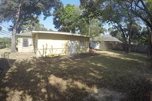 1418 Longhorn Dr, Houston, TX 77080 - Photo 11