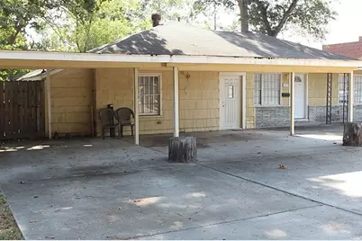 1418 Longhorn Drive, Houston, TX 77080 - Photo 1