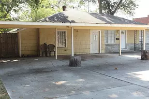 1418 Longhorn Dr, Houston, TX 77080 - Photo 1