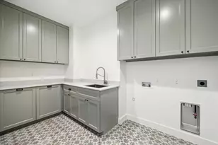 1714 Lamonte Ln, Houston, TX 77018 - Photo 17