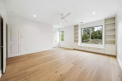 1714 Lamonte Lane, Houston, TX 77018 - Photo 15