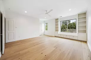 1714 Lamonte Ln, Houston, TX 77018 - Photo 15