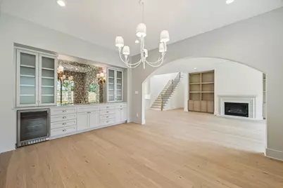 1714 Lamonte Lane, Houston, TX 77018 - Photo 9