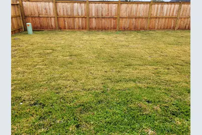 4947 Oakwood Drive, Arcola, TX 77545 - Photo 25