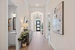 21715 Hummingbird Bush Dr, Cypress, TX 77433 - Photo 3