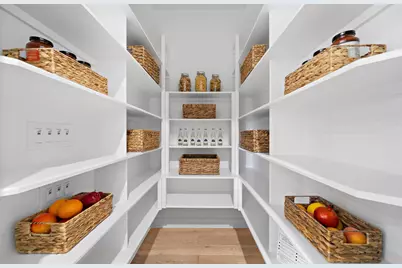 21715 Hummingbird Bush Drive, Cypress, TX 77433 - Photo 13