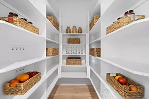 21715 Hummingbird Bush Dr, Cypress, TX 77433 - Photo 13