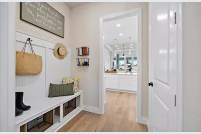 21715 Hummingbird Bush Drive, Cypress, TX 77433 - Photo 31