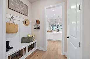 21715 Hummingbird Bush Dr, Cypress, TX 77433 - Photo 31