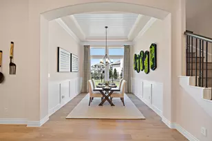 21715 Hummingbird Bush Dr, Cypress, TX 77433 - Photo 5