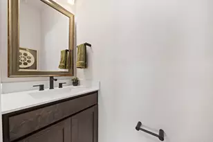 21715 Hummingbird Bush Dr, Cypress, TX 77433 - Photo 23