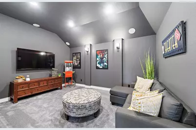 21715 Hummingbird Bush Drive, Cypress, TX 77433 - Photo 29