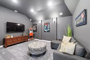 21715 Hummingbird Bush Dr, Cypress, TX 77433 - Photo 29