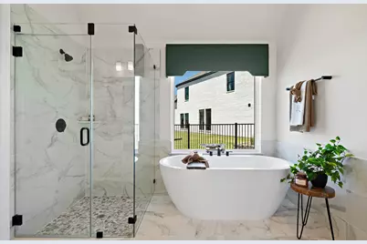 21715 Hummingbird Bush Drive, Cypress, TX 77433 - Photo 19