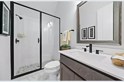 21715 Hummingbird Bush Drive, Cypress, TX 77433 - Photo 27