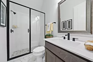 21715 Hummingbird Bush Dr, Cypress, TX 77433 - Photo 27