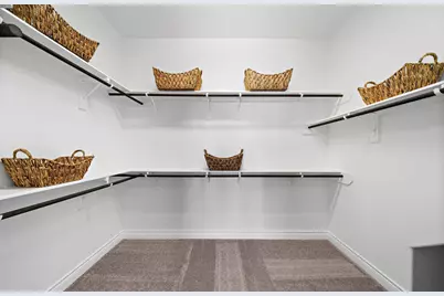 21715 Hummingbird Bush Drive, Cypress, TX 77433 - Photo 21