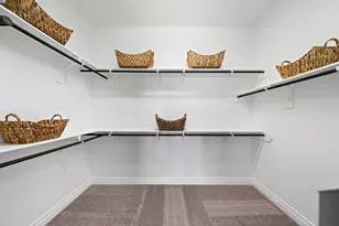 21715 Hummingbird Bush Dr, Cypress, TX 77433 - Photo 21