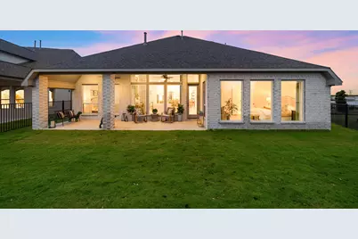 21715 Hummingbird Bush Drive, Cypress, TX 77433 - Photo 33