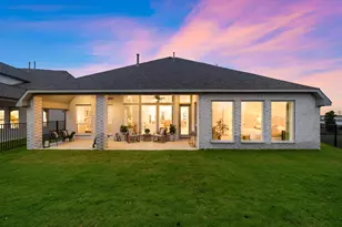 21715 Hummingbird Bush Dr, Cypress, TX 77433 - Photo 33