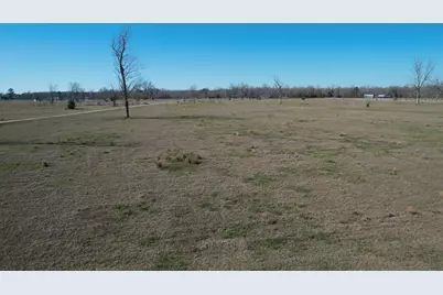 Tbd County Road 2094 Tract C1, Liberty, TX 77575 - Photo 11