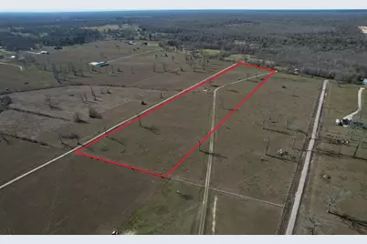 Tbd County Road 2094 Tract C1, Liberty, TX 77575 - Photo 7