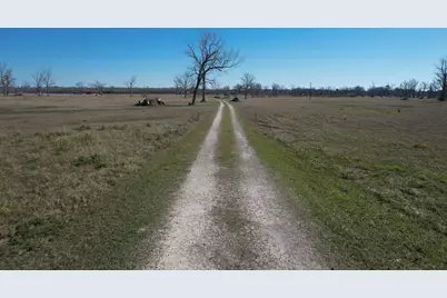 Tbd County Road 2094 Tract C1, Liberty, TX 77575 - Photo 9