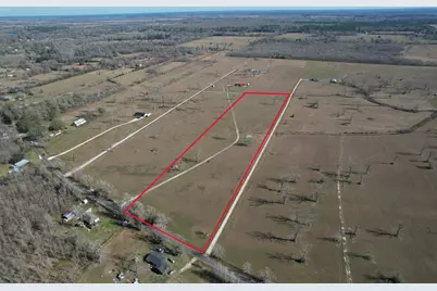 Tbd County Road 2094 Tract C1, Liberty, TX 77575 - Photo 3