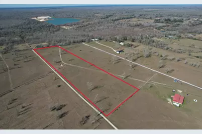 Tbd County Road 2094 Tract C1, Liberty, TX 77575 - Photo 5