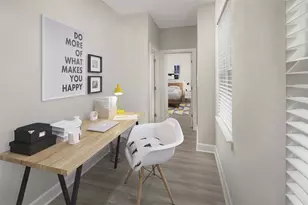 1840 Woodland Field Crossing, Spring, TX 77380 - Photo 11