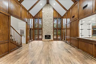 6 Thornhedge Ct, The Woodlands, TX 77381 - Photo 19