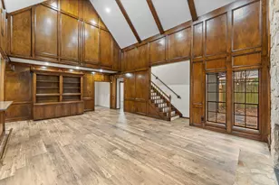 6 Thornhedge Ct, The Woodlands, TX 77381 - Photo 21