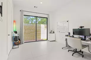 1550 Ashway St, Conroe, TX 77385 - Photo 19