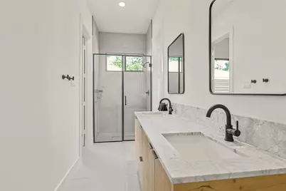 1550 Ashway Street, Conroe, TX 77385 - Photo 27